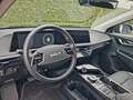 Kia EV6 Elektro *Air- & Komfortpaket, SoH=97,6% Zert Bleu - thumbnail 12