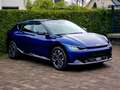 Kia EV6 Elektro *Air- & Komfortpaket, SoH=97,6% Zert Bleu - thumbnail 10