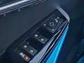 Kia EV6 Elektro *Air- & Komfortpaket, SoH=97,6% Zert Bleu - thumbnail 36