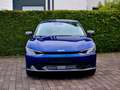 Kia EV6 Elektro *Air- & Komfortpaket, SoH=97,6% Zert Bleu - thumbnail 3