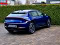 Kia EV6 Elektro *Air- & Komfortpaket, SoH=97,6% Zert Bleu - thumbnail 8