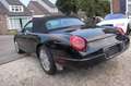 Ford Thunderbird Thunderbird Duits kenteken Schwarz - thumbnail 4