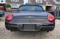 Ford Thunderbird Thunderbird Duits kenteken Schwarz - thumbnail 3