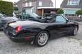 Ford Thunderbird Thunderbird Duits kenteken Schwarz - thumbnail 16