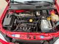 Opel Astra Astra 1.6 Edition 2000 Classic Rood - thumbnail 15