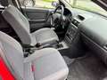 Opel Astra Astra 1.6 Edition 2000 Classic Rood - thumbnail 10