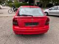 Opel Astra Astra 1.6 Edition 2000 Classic Rood - thumbnail 5