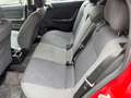 Opel Astra Astra 1.6 Edition 2000 Classic Rood - thumbnail 12