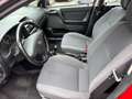 Opel Astra Astra 1.6 Edition 2000 Classic Rood - thumbnail 11