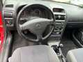 Opel Astra Astra 1.6 Edition 2000 Classic Rood - thumbnail 13