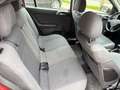 Opel Astra Astra 1.6 Edition 2000 Classic Rood - thumbnail 9