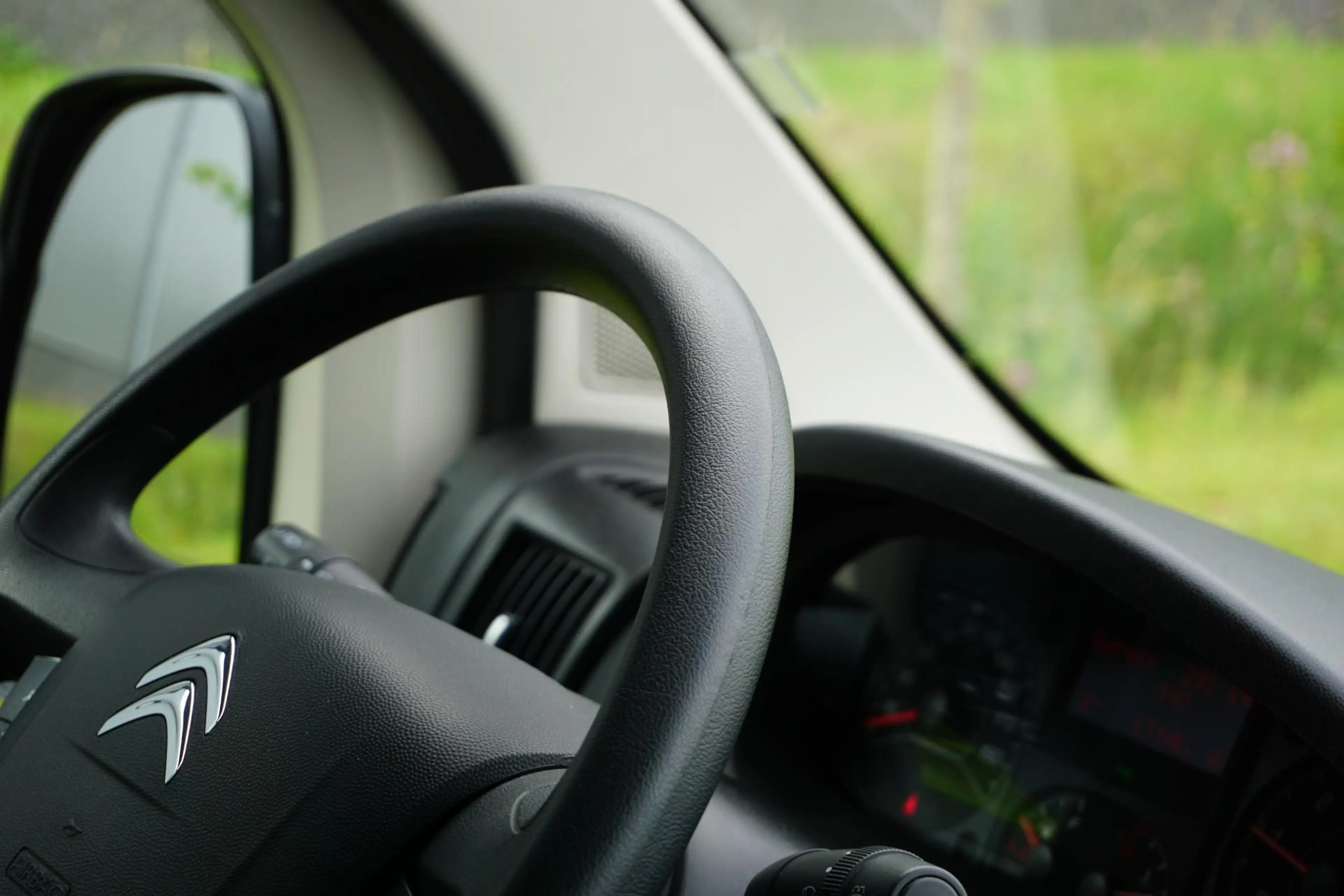 Citroen Jumper 35 2.0 BlueHDi L2H2 In Topstaat |1e eigenaar |EURO — photo 12