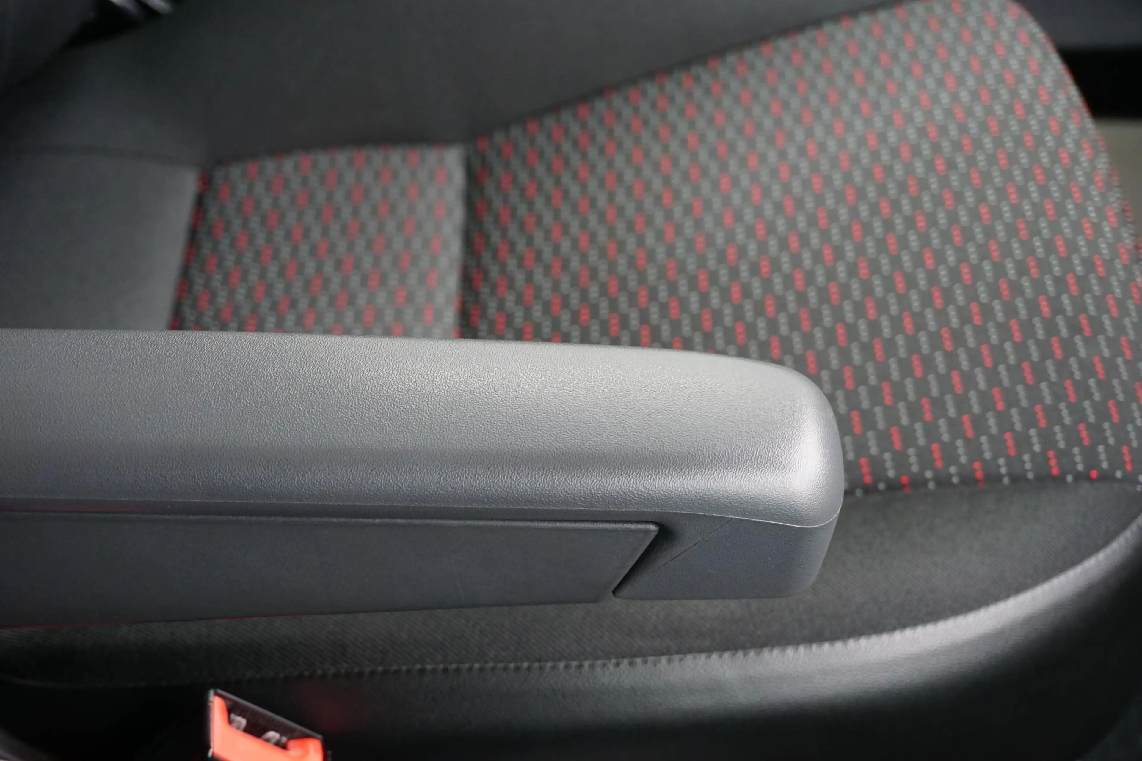 Citroen Jumper 35 2.0 BlueHDi L2H2 In Topstaat |1e eigenaar |EURO — photo 11