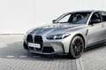 BMW M3 Sedan xDrive Competition | Innovation Pack | Kerem Grijs - thumbnail 25
