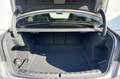 BMW M3 Sedan xDrive Competition | Innovation Pack | Kerem Grijs - thumbnail 13