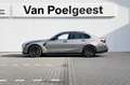 BMW M3 Sedan xDrive Competition | Innovation Pack | Kerem Grijs - thumbnail 2
