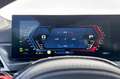 BMW M3 Sedan xDrive Competition | Innovation Pack | Kerem Grijs - thumbnail 20