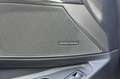 BMW M3 Sedan xDrive Competition | Innovation Pack | Kerem Grijs - thumbnail 27