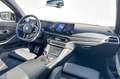 BMW M3 Sedan xDrive Competition | Innovation Pack | Kerem Grijs - thumbnail 28