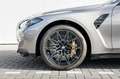 BMW M3 Sedan xDrive Competition | Innovation Pack | Kerem Grijs - thumbnail 3