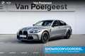 BMW M3 Sedan xDrive Competition | Innovation Pack | Kerem Grijs - thumbnail 1