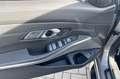 BMW M3 Sedan xDrive Competition | Innovation Pack | Kerem Grijs - thumbnail 26