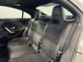 Mercedes-Benz CLA 200 7G-DCT Gris - thumbnail 13