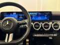 Mercedes-Benz CLA 200 7G-DCT Gris - thumbnail 20