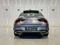 Mercedes-Benz CLA 200 7G-DCT Gris - thumbnail 4