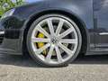 Volkswagen Passat Variant Var. R36 V6 4Motion DSG Nero - thumbnail 7