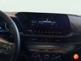 Hyundai i20 1.2 MPI Klass Azul - thumbnail 10