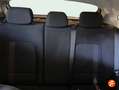 Hyundai i20 1.2 MPI Klass Azul - thumbnail 14
