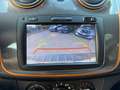 Dacia Logan MCV STEPWAY 1.5 DCI 90CV BRAVE Szary - thumbnail 25