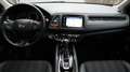 Honda HR-V 1.5i Executive NAV RFK KEYLESS PANO LED DAB Grau - thumbnail 10
