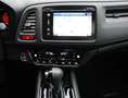 Honda HR-V 1.5i Executive NAV RFK KEYLESS PANO LED DAB Grau - thumbnail 11