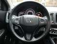 Honda HR-V 1.5i Executive NAV RFK KEYLESS PANO LED DAB Grey - thumbnail 12