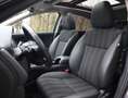 Honda HR-V 1.5i Executive NAV RFK KEYLESS PANO LED DAB Grey - thumbnail 5