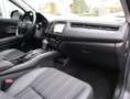 Honda HR-V 1.5i Executive NAV RFK KEYLESS PANO LED DAB Grey - thumbnail 9