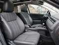 Honda HR-V 1.5i Executive NAV RFK KEYLESS PANO LED DAB Grey - thumbnail 8