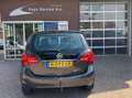 Opel Meriva 1.4 Turbo Cosmo Gris - thumbnail 4