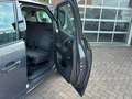 Opel Meriva 1.4 Turbo Cosmo Gris - thumbnail 27