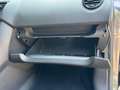 Opel Meriva 1.4 Turbo Cosmo Gris - thumbnail 33