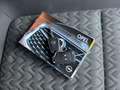 Opel Meriva 1.4 Turbo Cosmo Gris - thumbnail 36