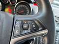 Opel Meriva 1.4 Turbo Cosmo Gris - thumbnail 19