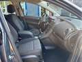 Opel Meriva 1.4 Turbo Cosmo Gris - thumbnail 32