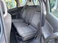 Opel Meriva 1.4 Turbo Cosmo Gris - thumbnail 28