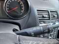Opel Meriva 1.4 Turbo Cosmo Gris - thumbnail 21