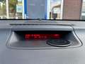 Opel Meriva 1.4 Turbo Cosmo Gris - thumbnail 24