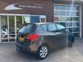 Opel Meriva 1.4 Turbo Cosmo Gris - thumbnail 3