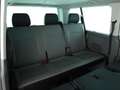 Volkswagen T6 Caravelle T6.1 Transporter Caravelle Comfortline lang 9-S. Weiß - thumbnail 5